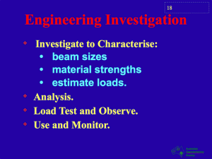 Part 1 Slide 18