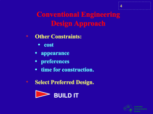 Part 1 Slide 4