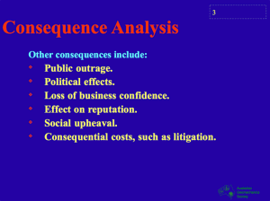 Part 2 Slide 3