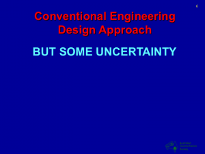 Part 1 Slide 06