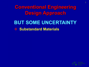 Part 1 Slide 07