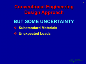 Part 1 Slide 08