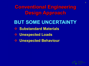 Part 1 Slide 09