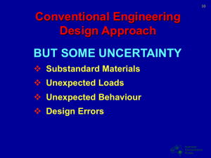 Part 1 Slide 10