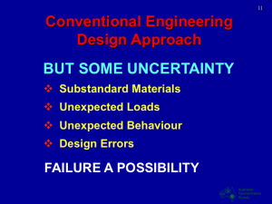 Part 1 Slide 11