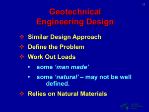 Part 1 Slide 13
