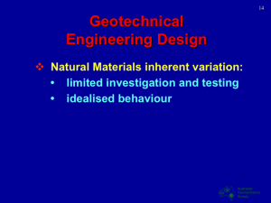 Part 1 Slide 14