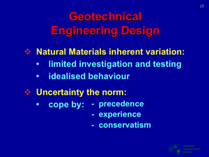 Part 1 Slide 15