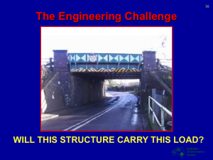 Part 1 Slide 16
