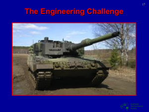 Part 1 Slide 17