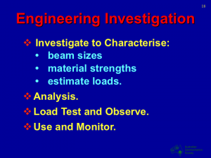 Part 1 Slide 18