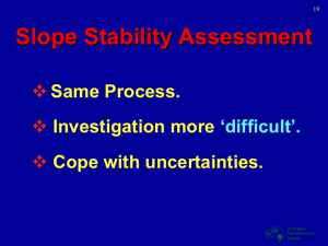 Part 1 Slide 19