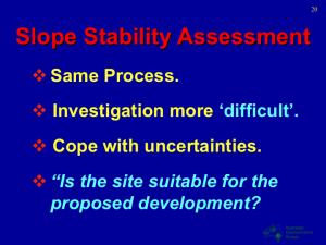Part 1 Slide 20