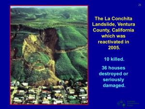 Part 1 Slide 21