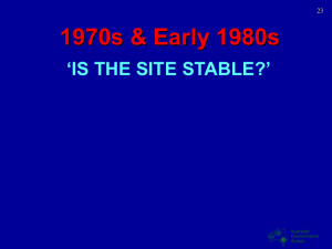 Part 1 Slide 23