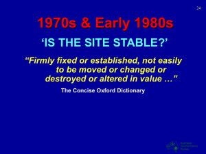 Part 1 Slide 24