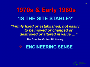 Part 1 Slide 25