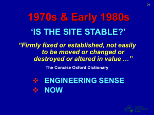 Part 1 Slide 26