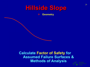 Part 1 Slide 29