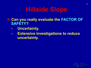 Part 1 Slide 35
