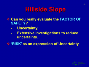 Part 1 Slide 36