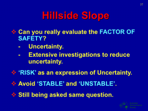 Part 1 Slide 37