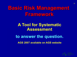 Part 1 Slide 38