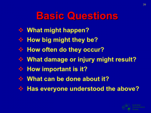 Part 1 Slide 39