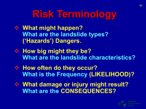 Part 1 Slide 40