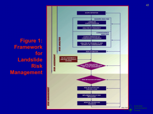 Part 1 Slide 43