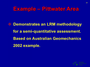 Part 1 Slide 45