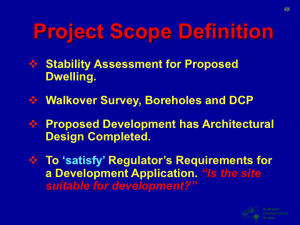 Part 1 Slide 48