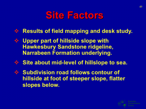 Part 1 Slide 49