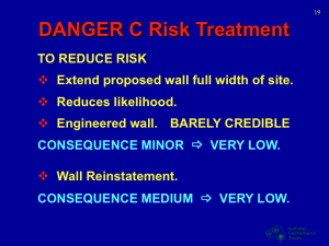 Part 2 Slide 19