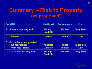 Part 2 Slide 20