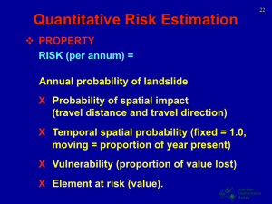 Part 2 Slide 22