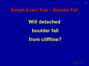 Part 2 Slide 23