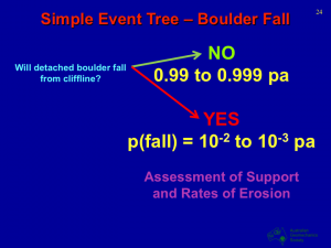 Part 2 Slide 24