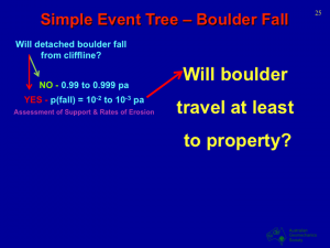 Part 2 Slide 25