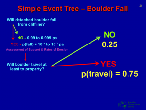 Part 2 Slide 26