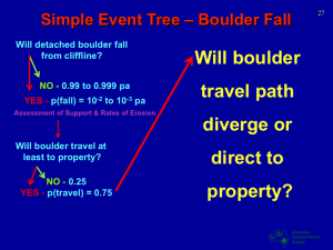 Part 2 Slide 27