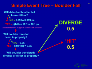 Part 2 Slide 28