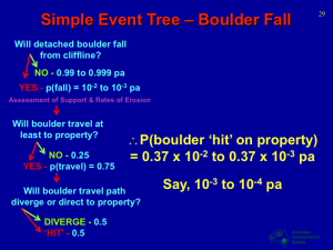 Part 2 Slide 29