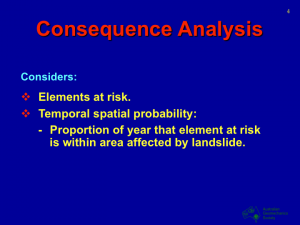 Part 2 Slide 4