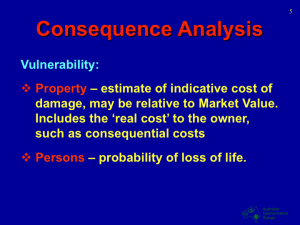 Part 2 Slide 5