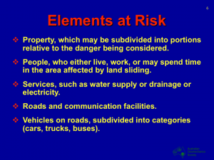 Part 2 Slide 6