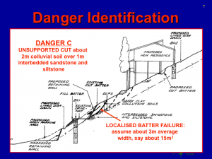 Part 2 Slide 7