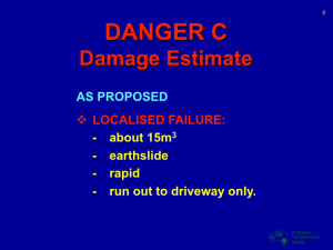 Part 2 Slide 8