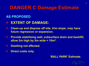 Part 2 Slide 9