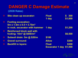 Part 2 Slide 10